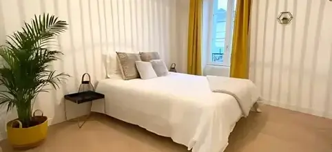 Ravalement de façade Saint Méloir des Ondes-5