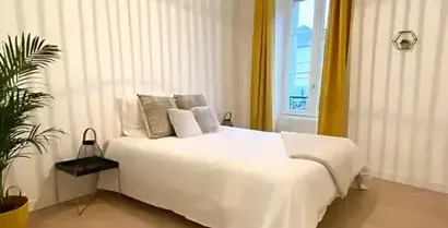 Tapissier Dol de Bretagne-3