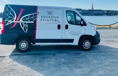 Tapissier Dol de Bretagne-4