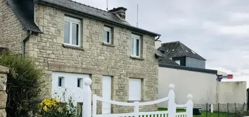 Tapissier Dol de Bretagne-5