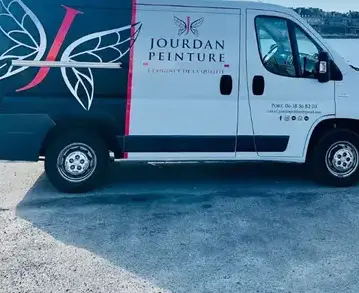 Tapissier Pleurtuit-1