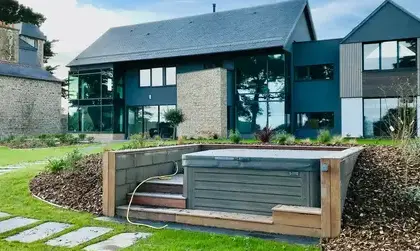 Tapissier Pleurtuit-2