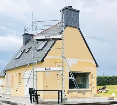 Tapissier Pleurtuit-3