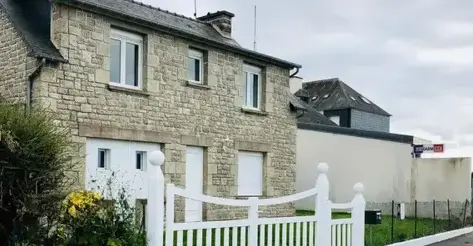 Tapissier Pleurtuit-4