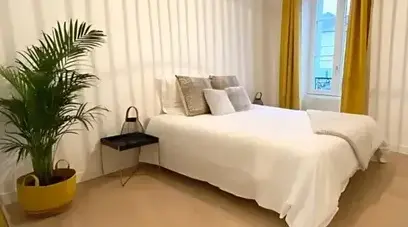 Tapissier Pleurtuit-5