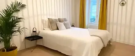 Tapissier Rotheneuf-1