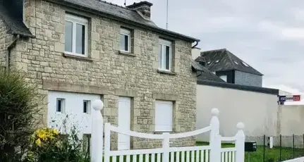 Tapissier Rotheneuf-2