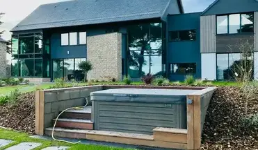 Tapissier Rotheneuf-3