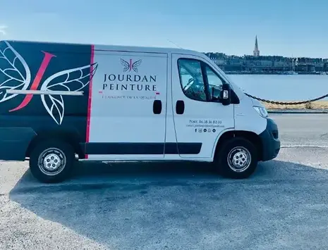 Tapissier Rotheneuf-4