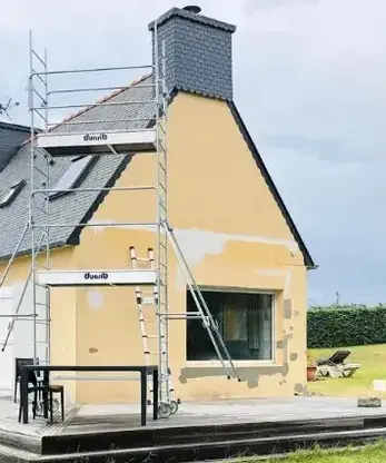 Tapissier Rotheneuf-5