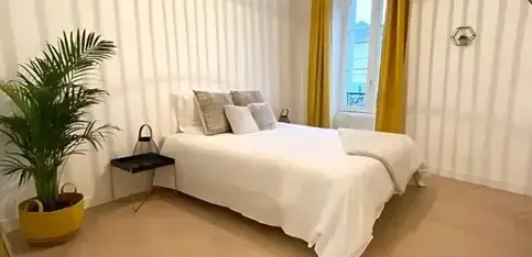 Tapissier Saint Briac sur Mer-2