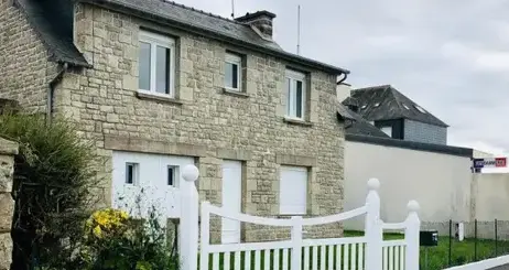 Tapissier Saint Briac sur Mer-3