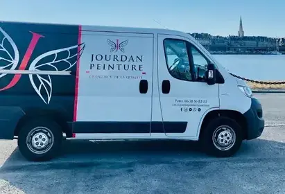 Tapissier Saint Briac sur Mer-4