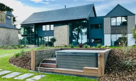 Tapissier Saint Briac sur Mer-5