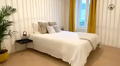 Tapissier Saint Coulomb-1