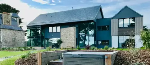 Tapissier Saint Coulomb-2