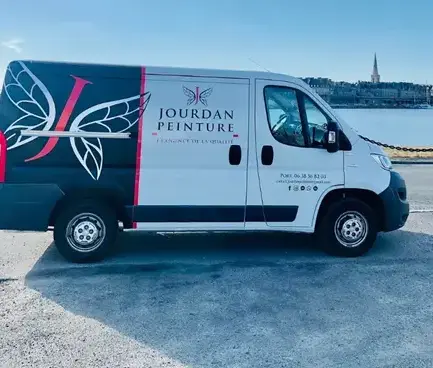 Tapissier Saint Coulomb-3