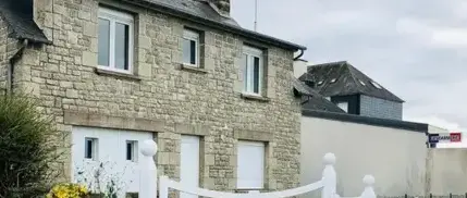 Tapissier Saint Coulomb-4