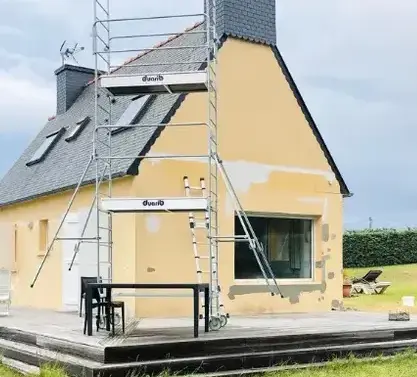 Tapissier Saint Coulomb-5