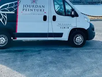 Tapissier Saint Jacut de la Mer-1