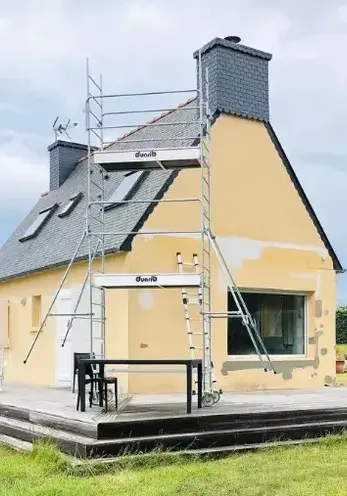 Tapissier Saint Jacut de la Mer-2