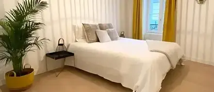 Tapissier Saint Jacut de la Mer-3