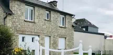 Tapissier Saint Jacut de la Mer-4