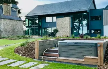 Tapissier Saint Jacut de la Mer-5