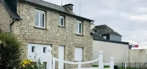 Tapissier Saint Jouan des Guérets-2