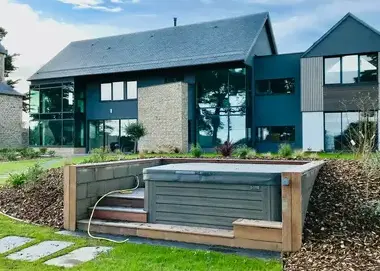 Tapissier Saint Jouan des Guérets-3