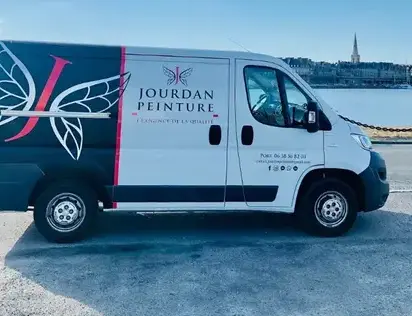 Tapissier Saint Jouan des Guérets-4