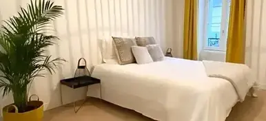 Tapissier Saint Jouan des Guérets-5