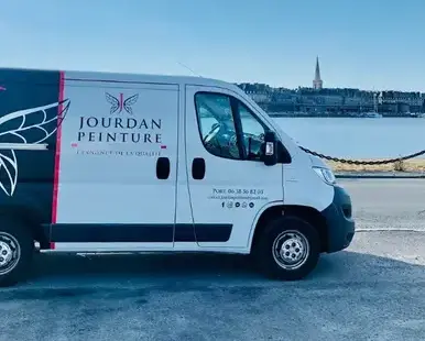 Tapissier Saint Lunaire-1