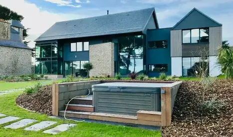 Tapissier Saint Lunaire-2