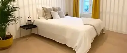 Tapissier Saint Malo-1