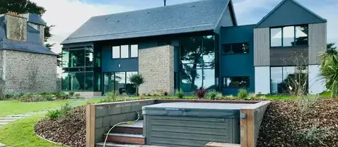 Tapissier Saint Malo-2