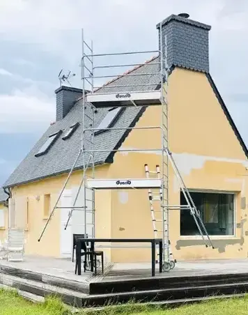 Tapissier Saint Malo-3