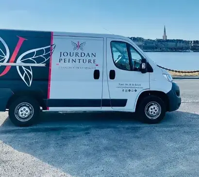 Tapissier Saint Malo-4