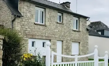 Tapissier Saint Malo-5