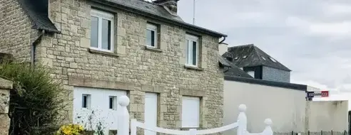 Tapissier Saint Méloir des Ondes-2