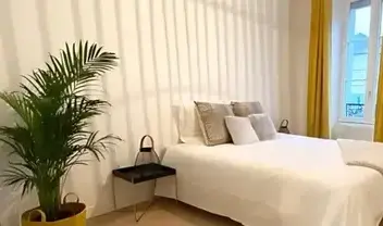 Tapissier Saint Méloir des Ondes-3