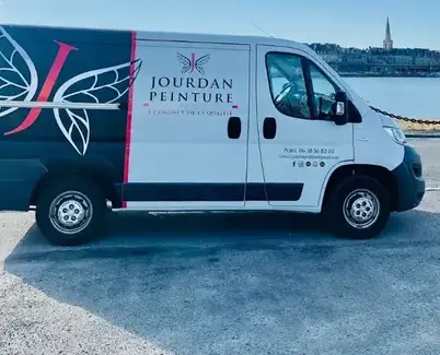 Tapissier Saint Méloir des Ondes-5