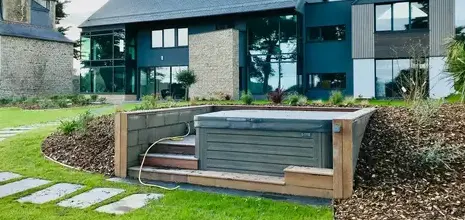 travaux de rénovations Cancale-1