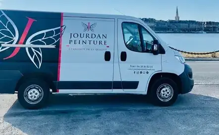 travaux de rénovations Cancale-2