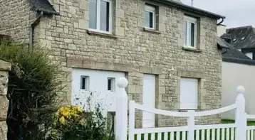 travaux de rénovations Cancale-3