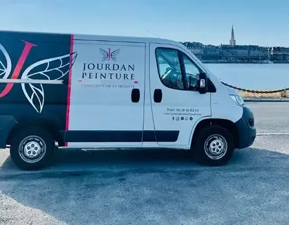 travaux de rénovations Dinard-3