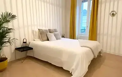 travaux de rénovations Dinard-4