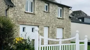 travaux de rénovations Dinard-5