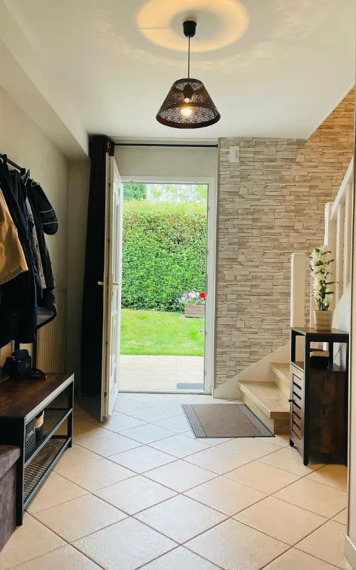 travaux de renovations dinard