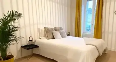 travaux de rénovations Dol de Bretagne-1